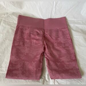 Large Gymshark Leggings